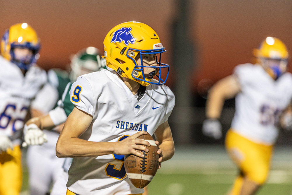 %_tempFileName1M6A6124%