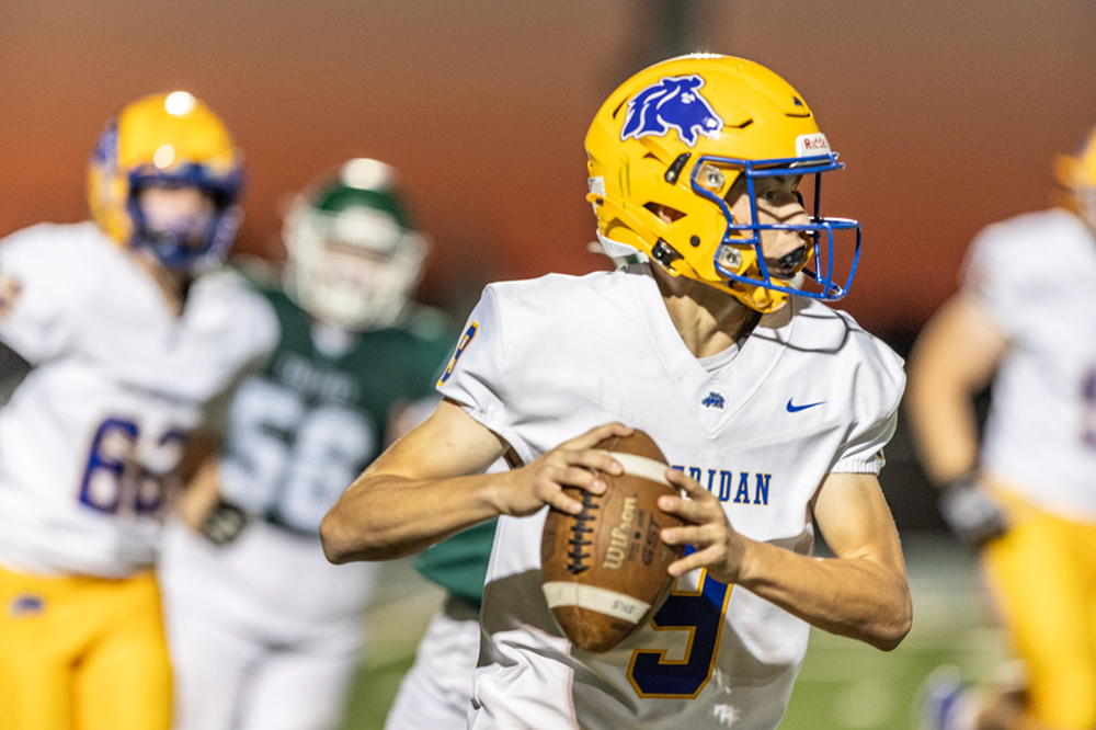 %_tempFileName1M6A6126%