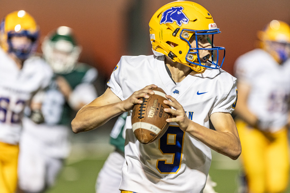 %_tempFileName1M6A6127%