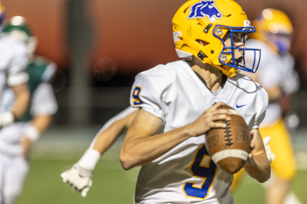 %_tempFileName1M6A6129%