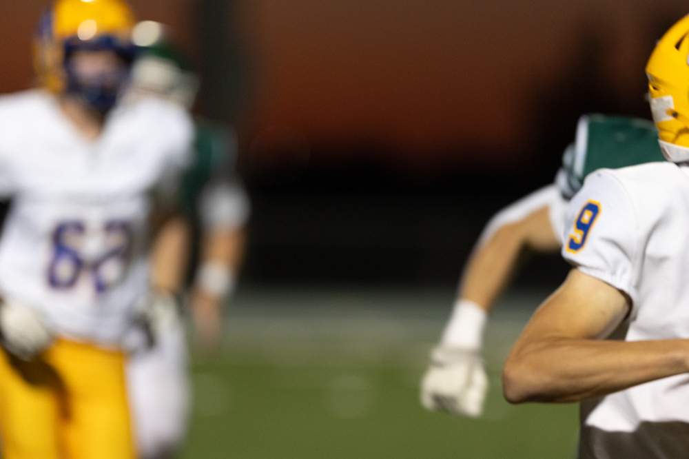 %_tempFileName1M6A6131%