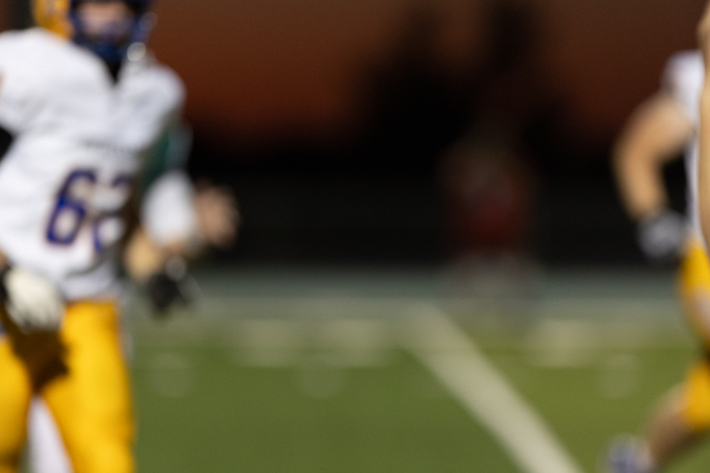 %_tempFileName1M6A6134%