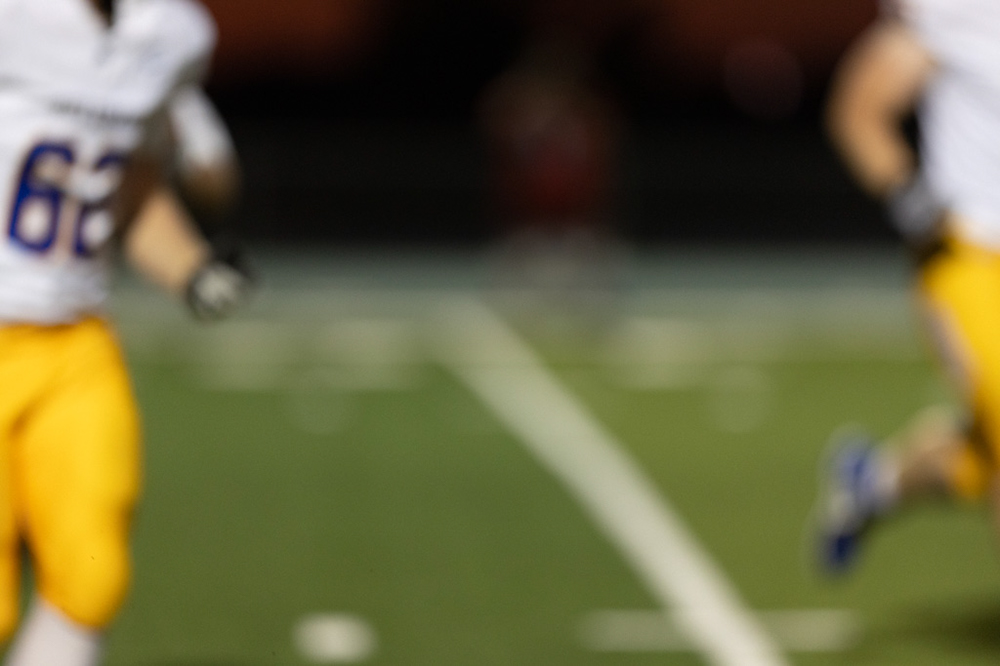 %_tempFileName1M6A6135%