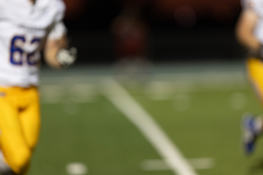 %_tempFileName1M6A6136%