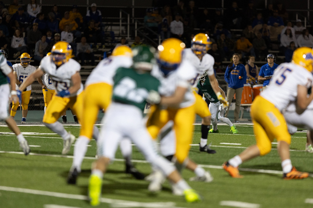 %_tempFileName1M6A6137%