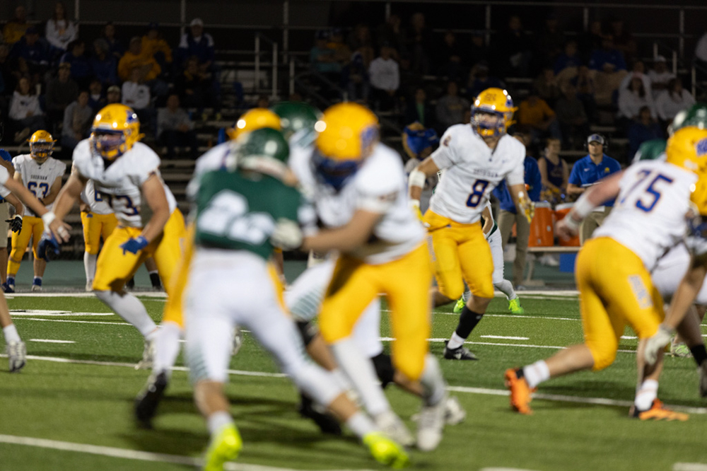 %_tempFileName1M6A6138%