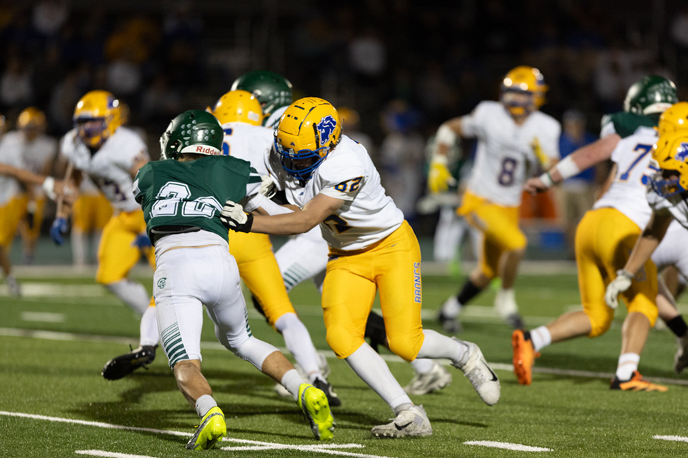 %_tempFileName1M6A6139%