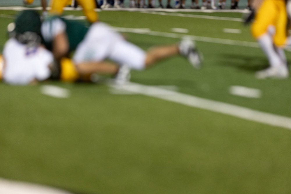 %_tempFileName1M6A6140%