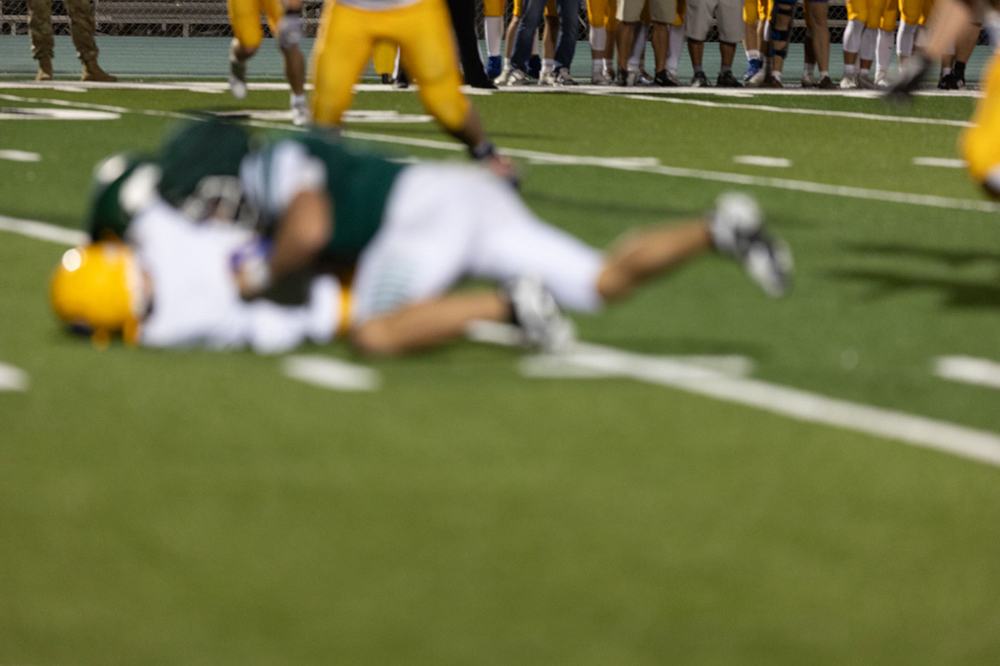 %_tempFileName1M6A6141%