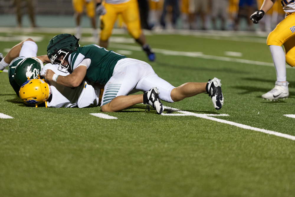 %_tempFileName1M6A6142%