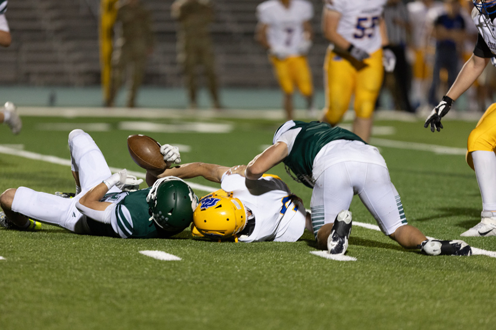 %_tempFileName1M6A6146%