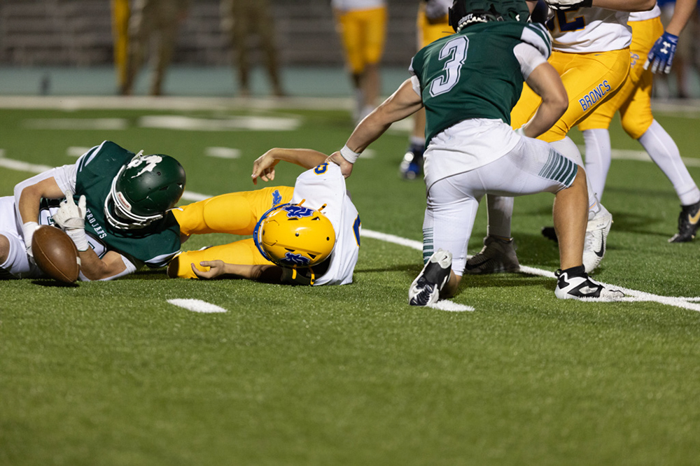 %_tempFileName1M6A6150%