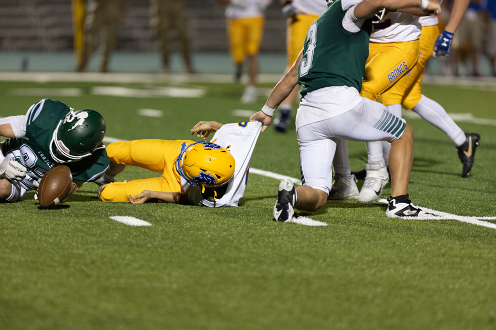 %_tempFileName1M6A6151%