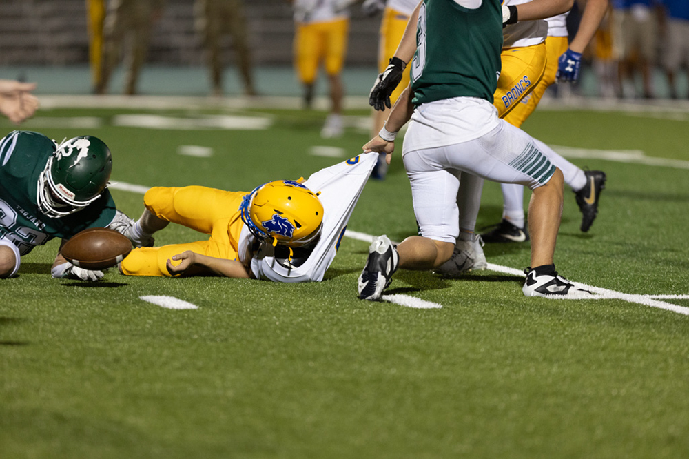 %_tempFileName1M6A6152%