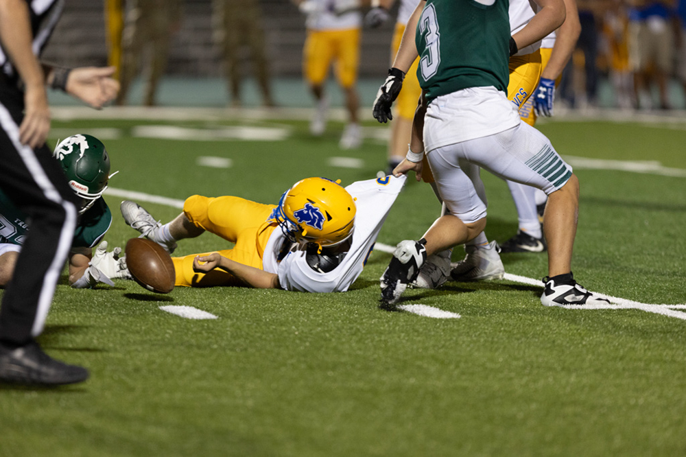 %_tempFileName1M6A6153%