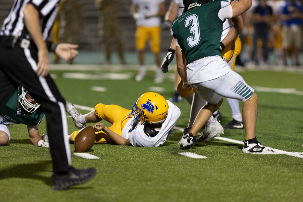 %_tempFileName1M6A6154%