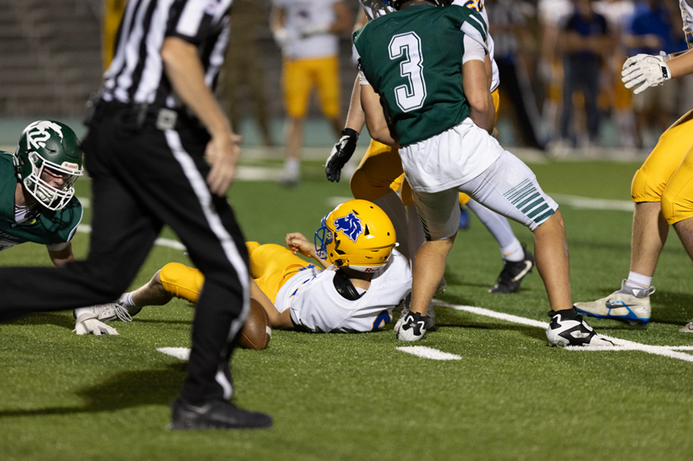 %_tempFileName1M6A6156%