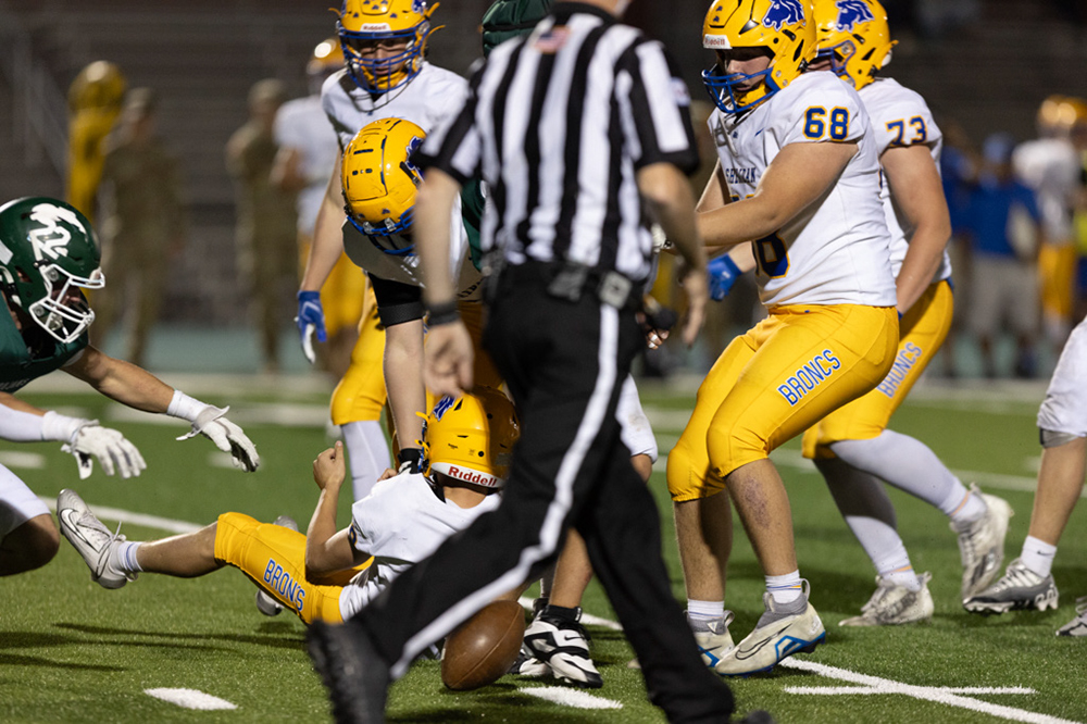 %_tempFileName1M6A6161%