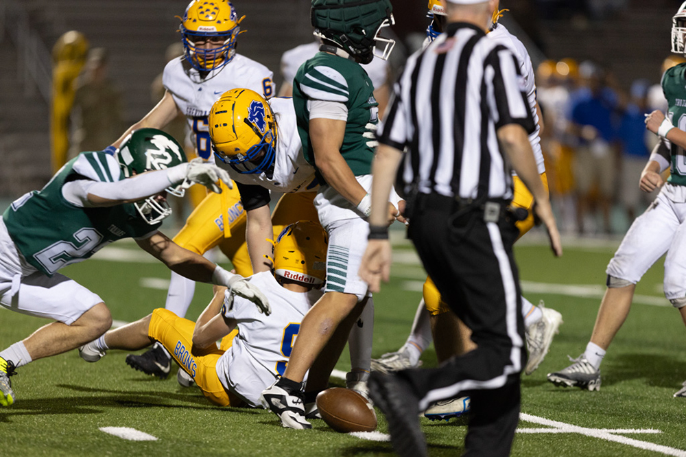 %_tempFileName1M6A6163%