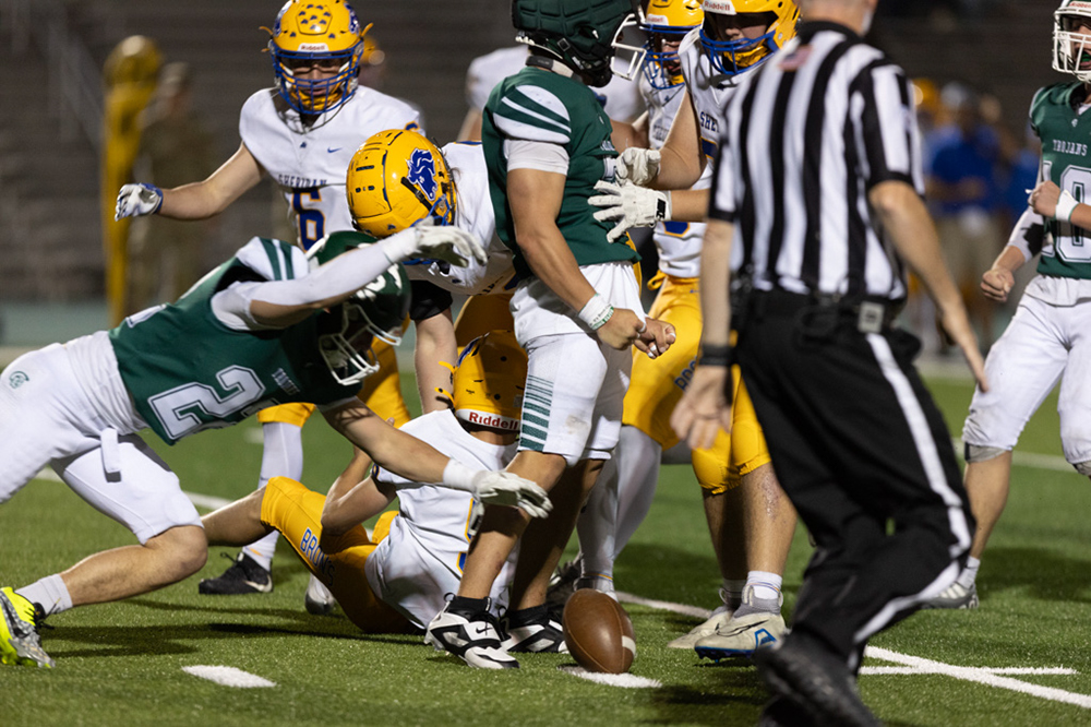 %_tempFileName1M6A6164%