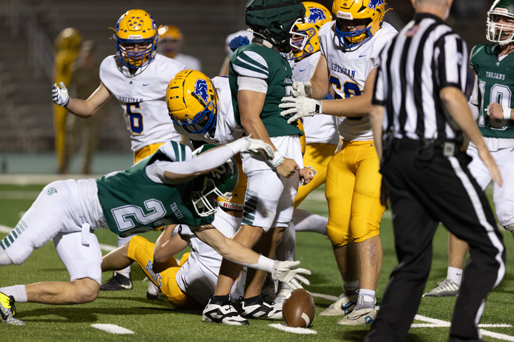 %_tempFileName1M6A6165%