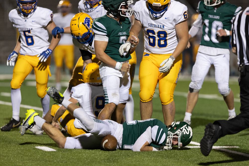 %_tempFileName1M6A6169%