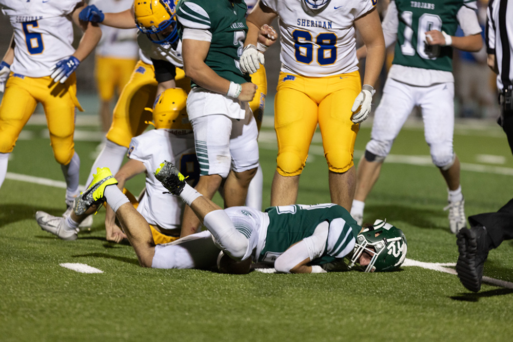 %_tempFileName1M6A6170%