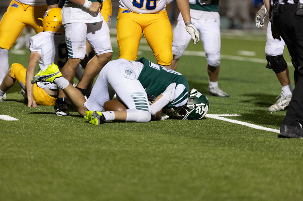 %_tempFileName1M6A6172%