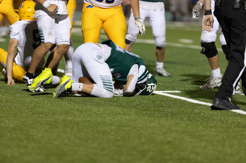 %_tempFileName1M6A6173%