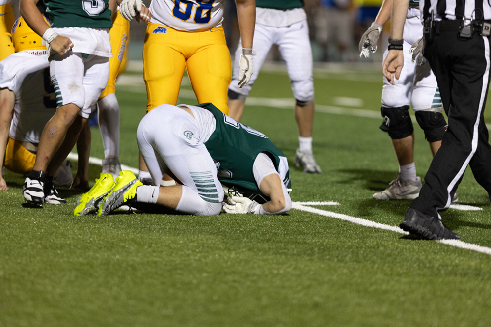 %_tempFileName1M6A6174%