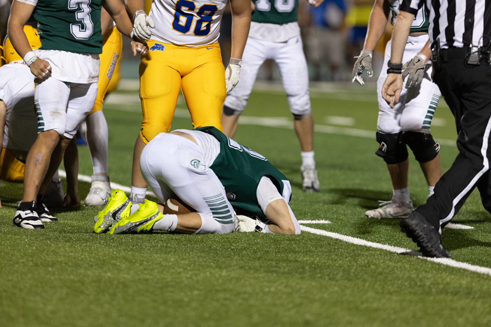 %_tempFileName1M6A6175%