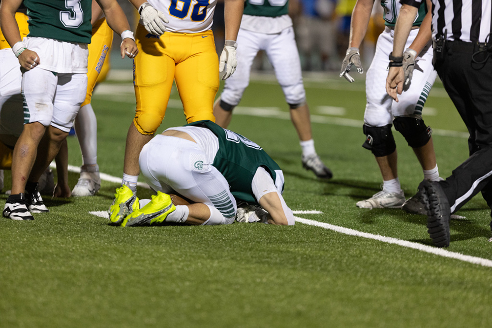 %_tempFileName1M6A6176%