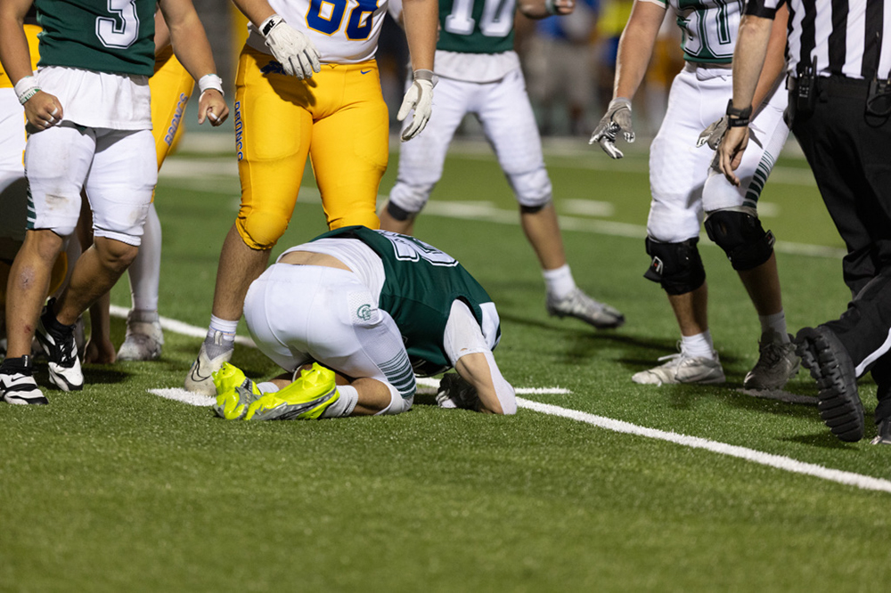 %_tempFileName1M6A6177%