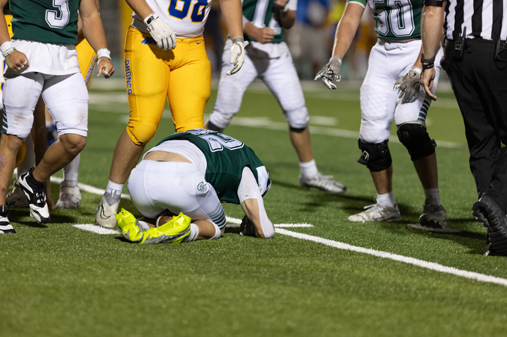 %_tempFileName1M6A6178%