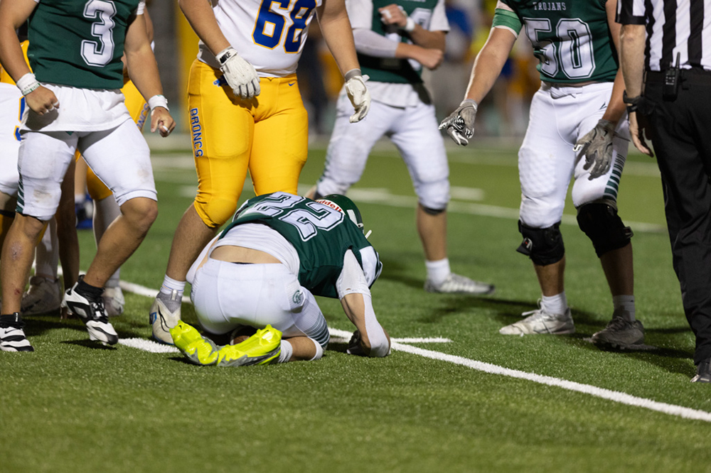 %_tempFileName1M6A6179%