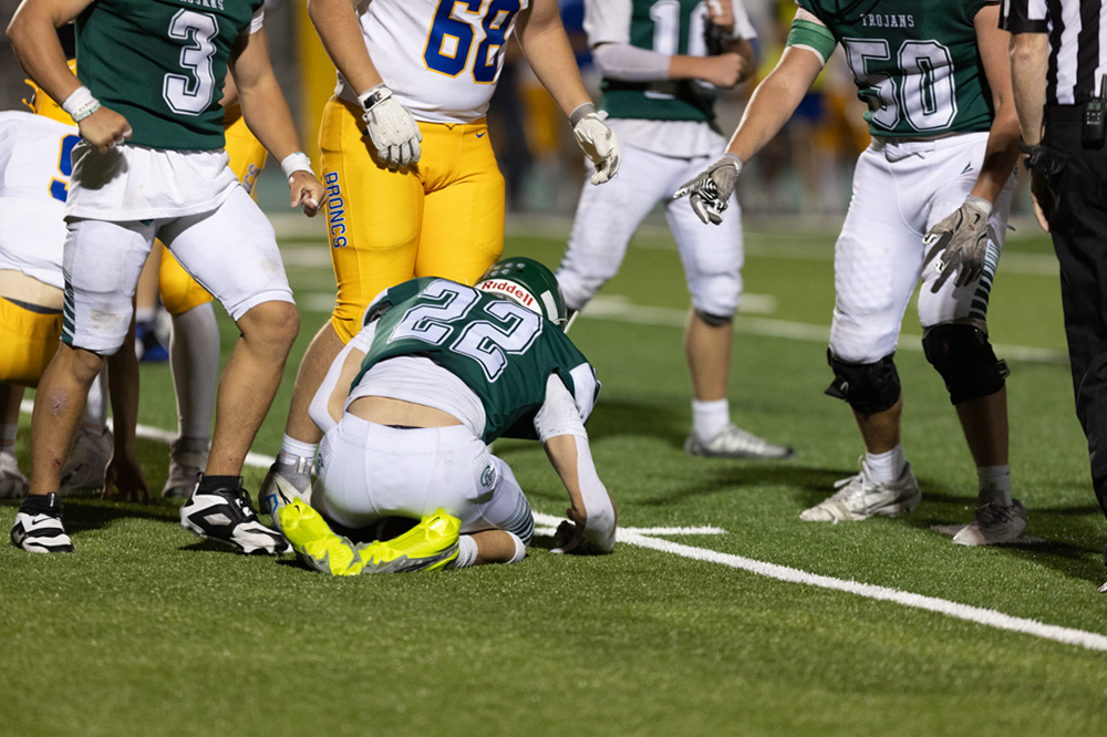 %_tempFileName1M6A6180%