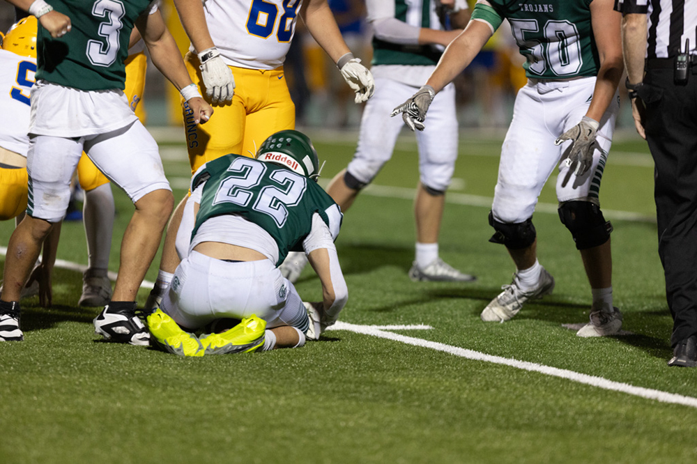 %_tempFileName1M6A6181%