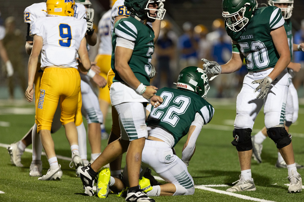 %_tempFileName1M6A6184%