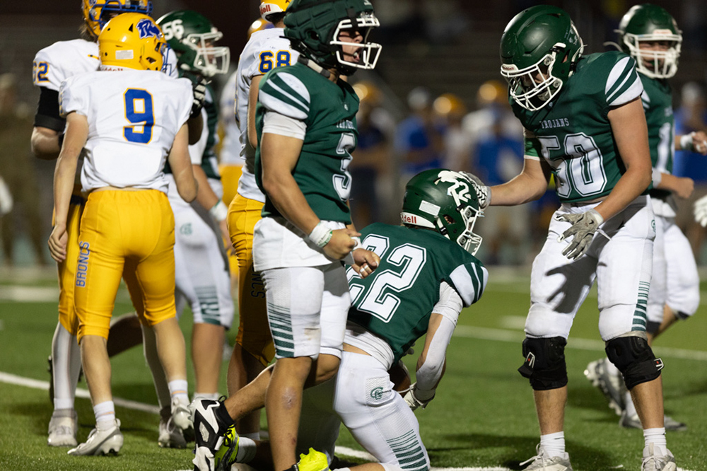 %_tempFileName1M6A6185%