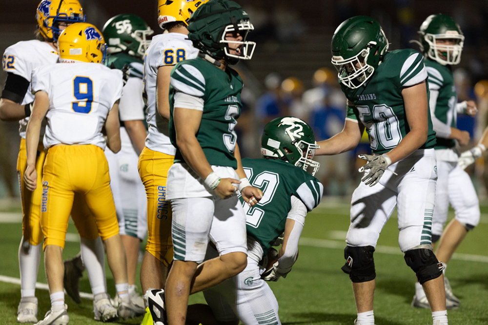 %_tempFileName1M6A6186%