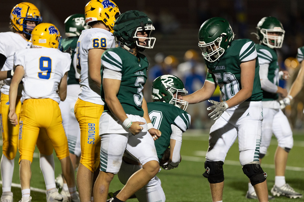 %_tempFileName1M6A6187%