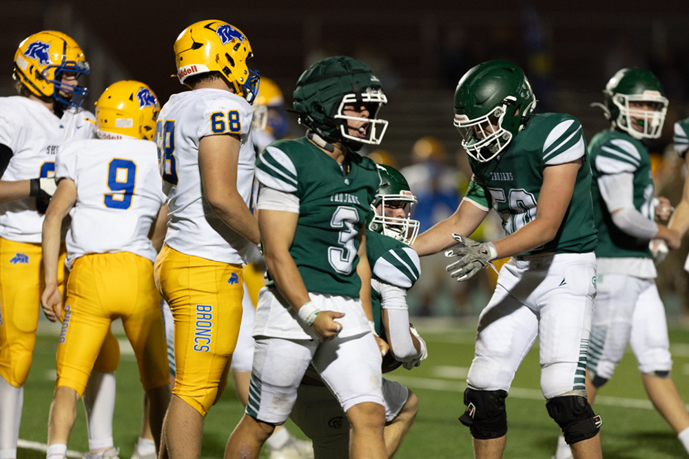 %_tempFileName1M6A6189%