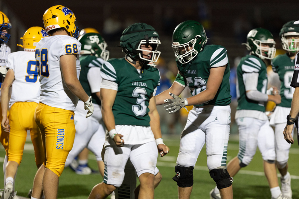 %_tempFileName1M6A6191%