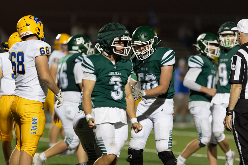 %_tempFileName1M6A6193%