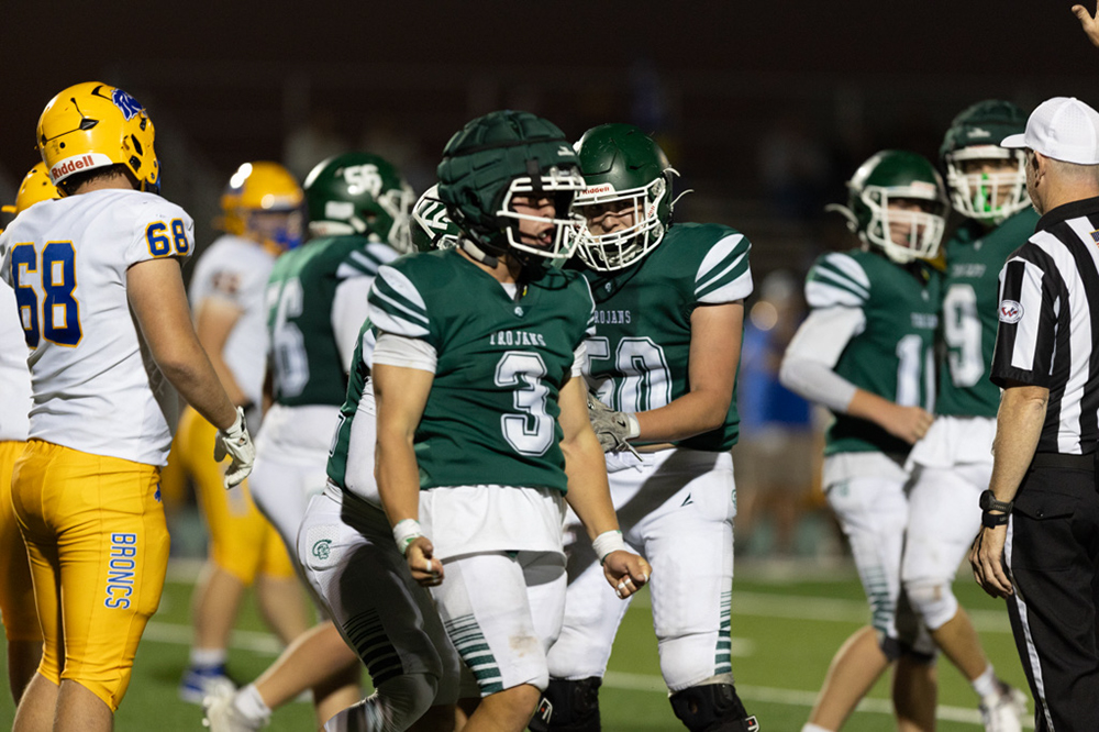 %_tempFileName1M6A6194%