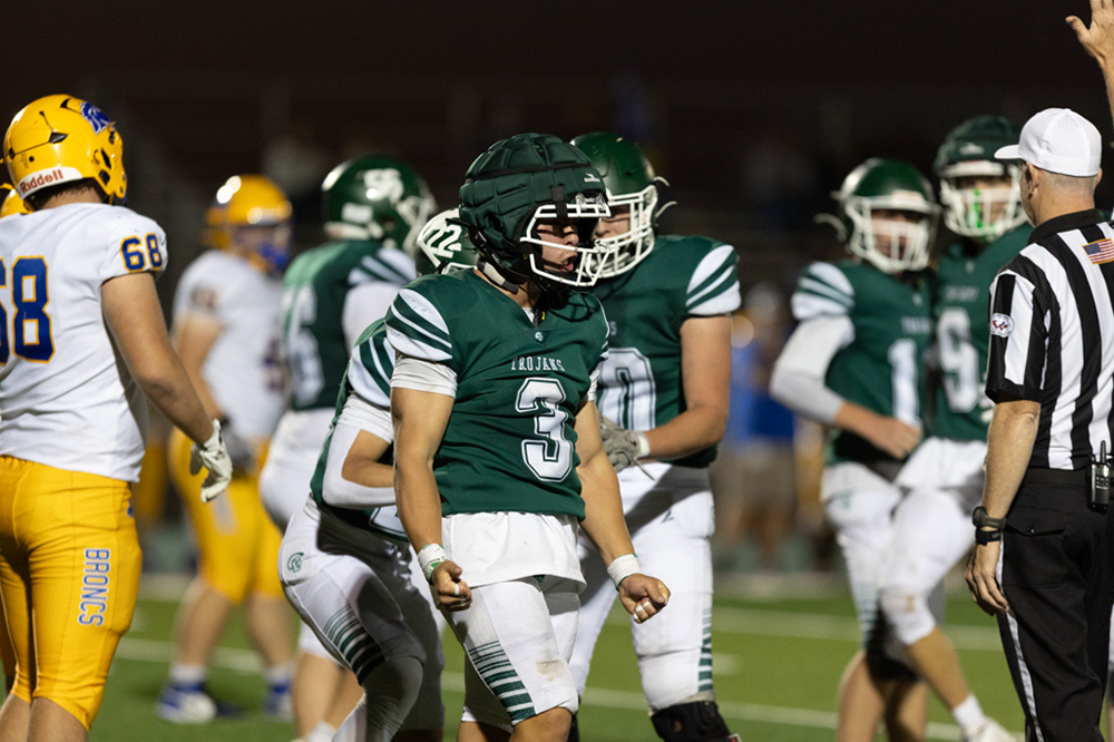 %_tempFileName1M6A6195%