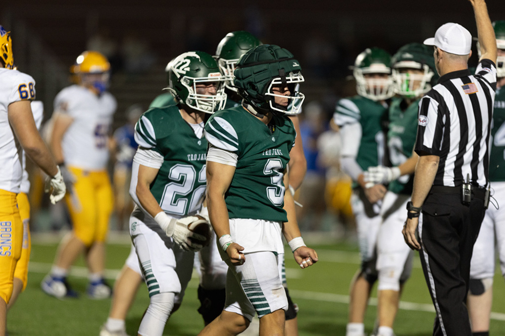 %_tempFileName1M6A6198%