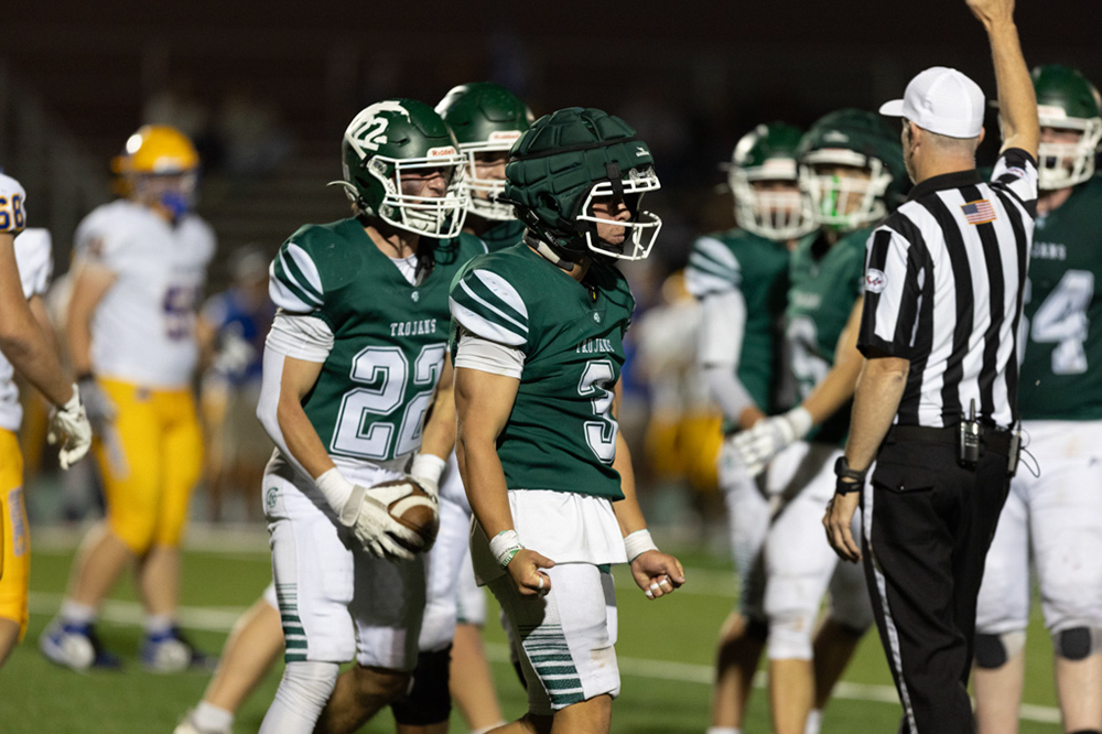 %_tempFileName1M6A6199%