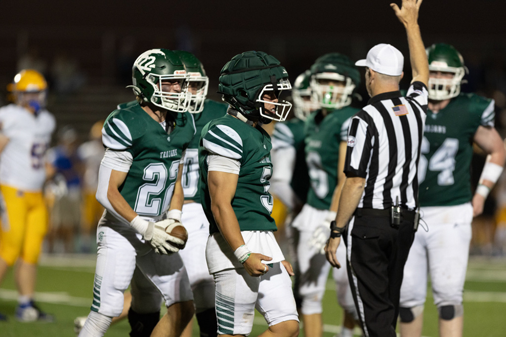 %_tempFileName1M6A6201%