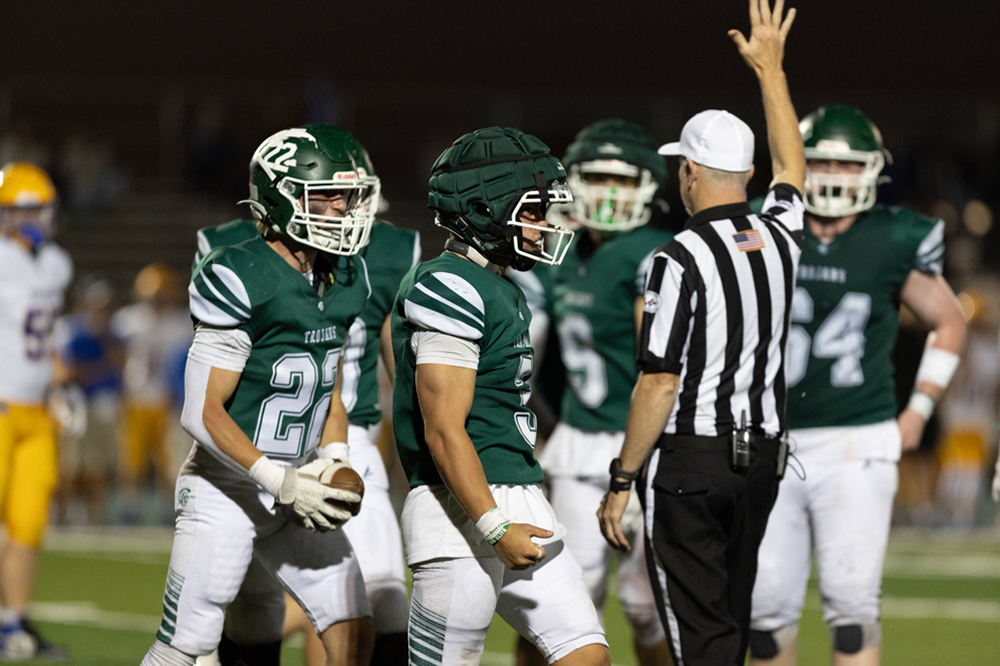 %_tempFileName1M6A6202%